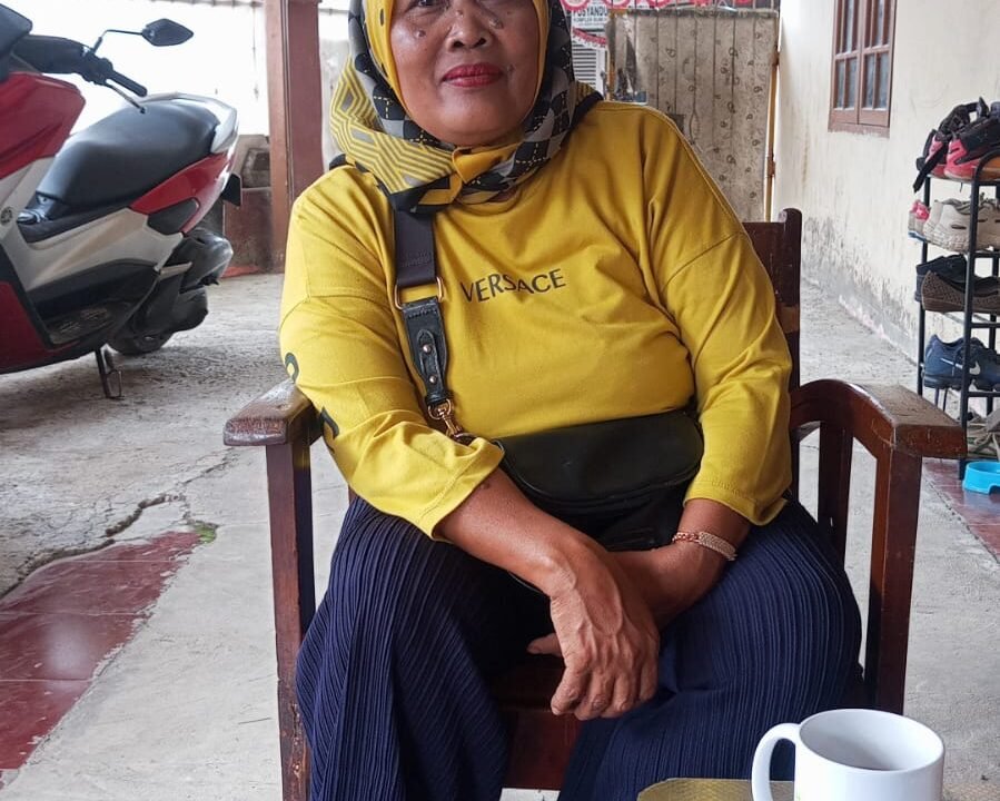 Sengketa Warisan di Baleendah, Adik Gugat Kakak yang Diduga Kuasai Asset Keluarga